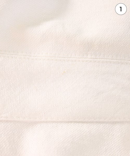 Leilian 西裝外套