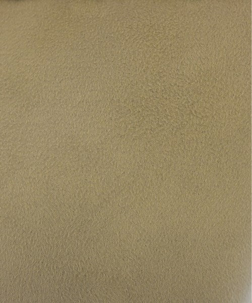 Leilian 羊毛皮外套