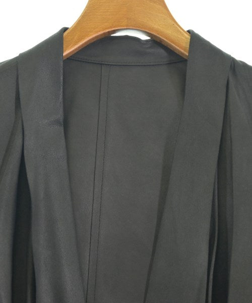 Leilian 休閒夾克