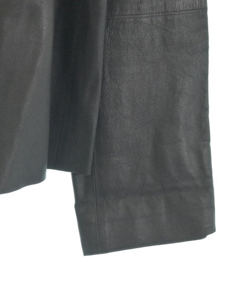 Leilian 休閒夾克