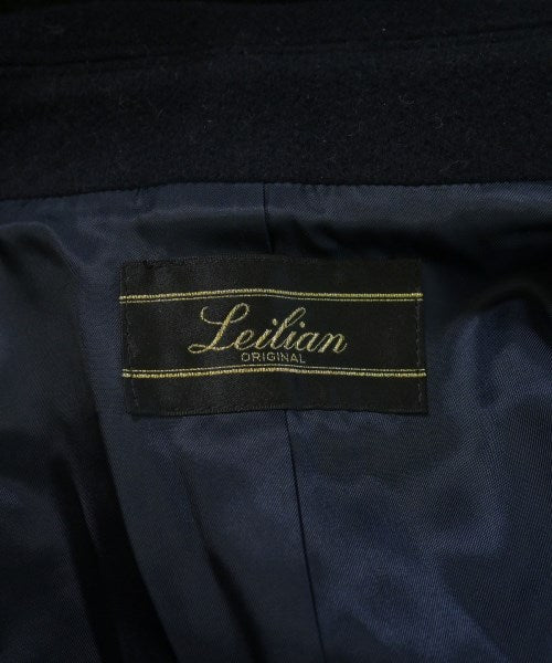 Leilian 其他大衣