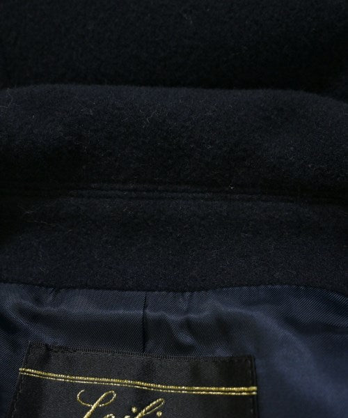 Leilian 其他大衣