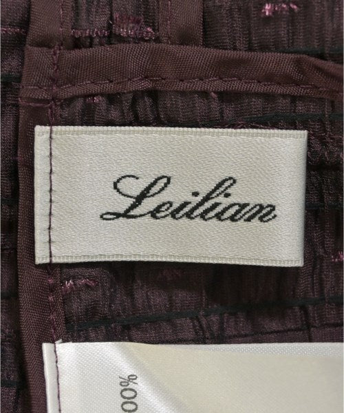 Leilian 休閒夾克