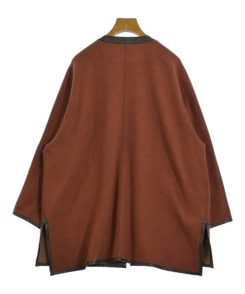 Leilian 其他大衣