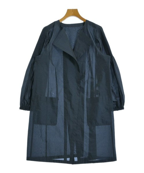 Leilian 其他大衣