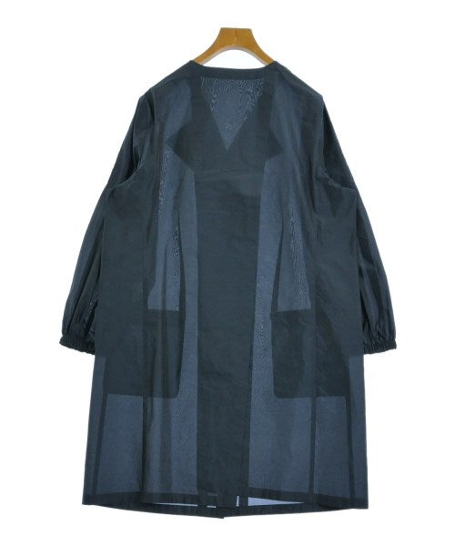 Leilian 其他大衣