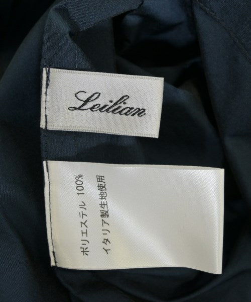 Leilian 其他大衣