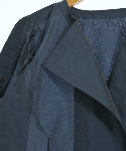 Leilian 其他大衣