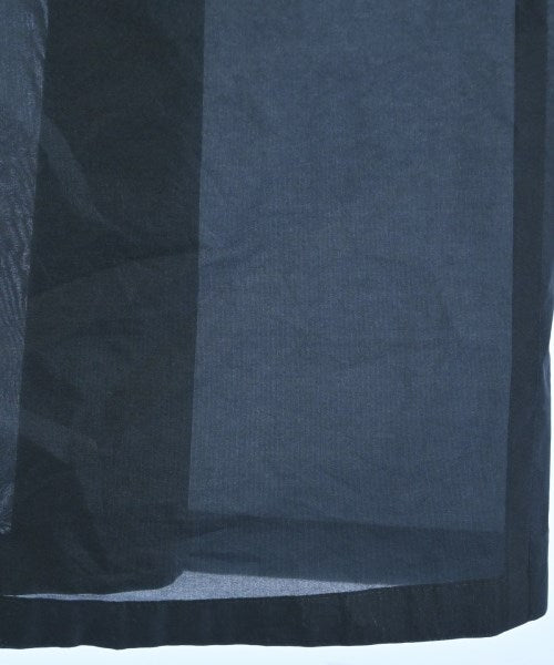 Leilian 其他大衣