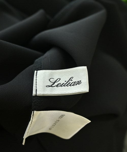 Leilian 洋裝
