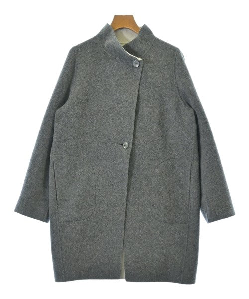 Leilian 其他大衣