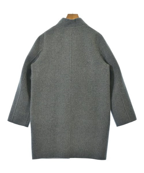 Leilian 其他大衣