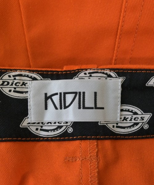 KIDILL 其他款
