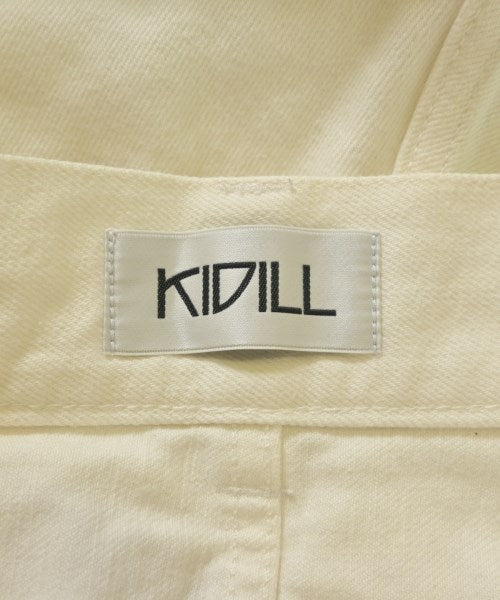 KIDILL 其他款