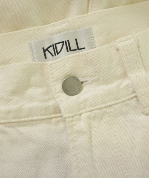 KIDILL 其他款