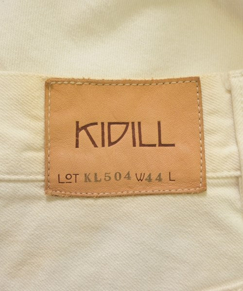 KIDILL 其他款