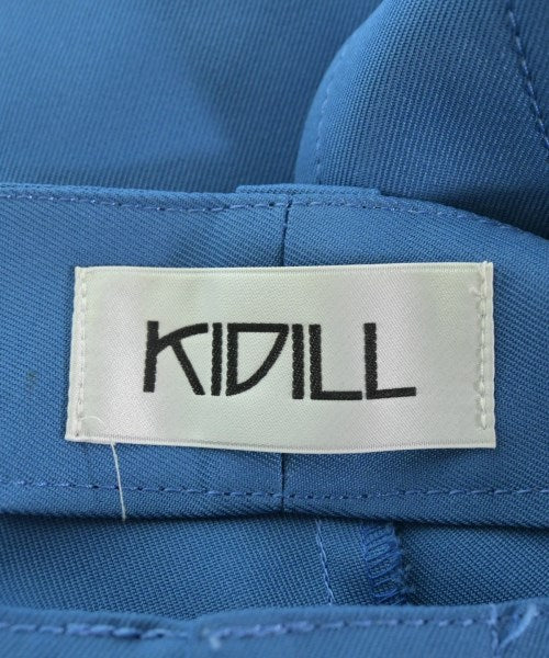 KIDILL 短褲