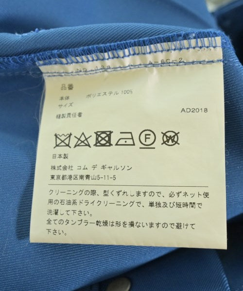 KIDILL 短褲