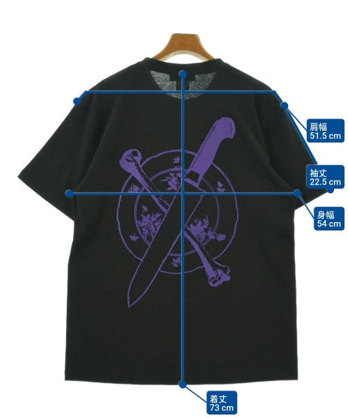 KIDILL T恤/上衣