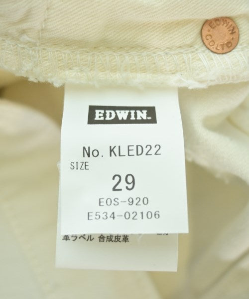 KIDILL 其他款