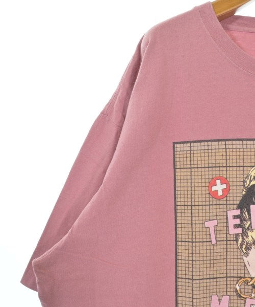 KIDILL T恤/上衣
