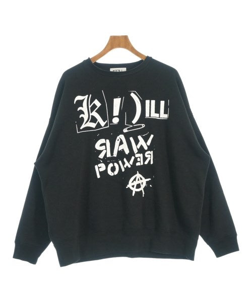 KIDILL 運動衫