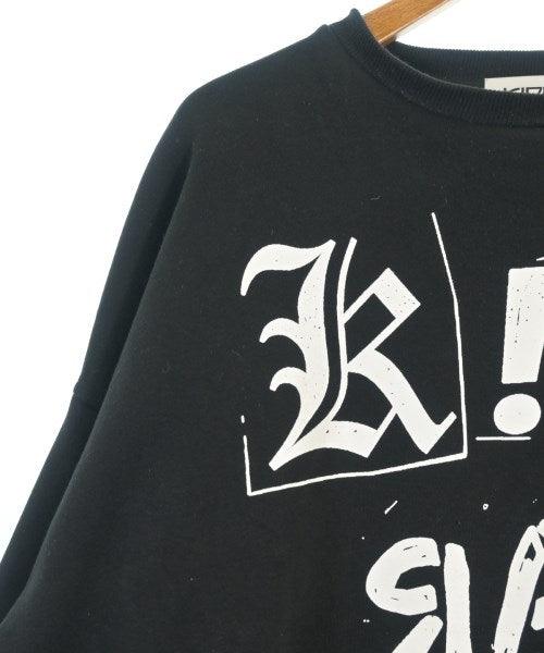 KIDILL 運動衫
