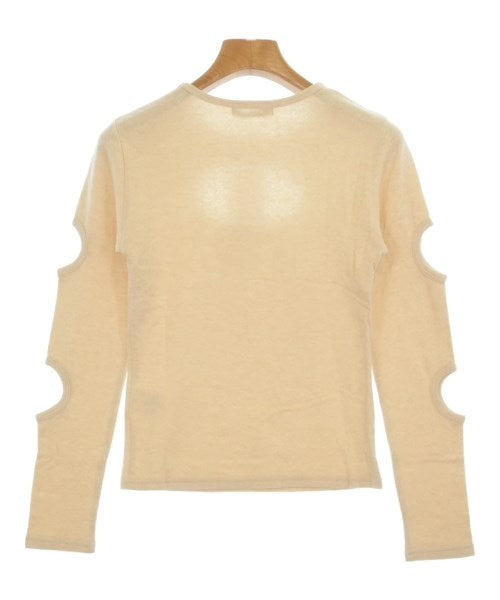 SANDY LIANG T恤/上衣