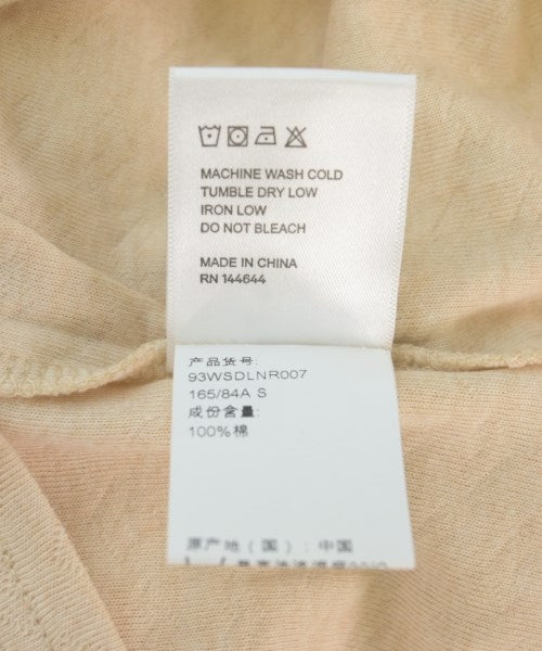 SANDY LIANG T恤/上衣