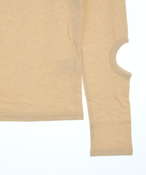 SANDY LIANG T恤/上衣