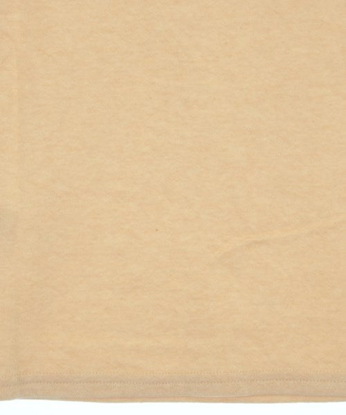 SANDY LIANG T恤/上衣