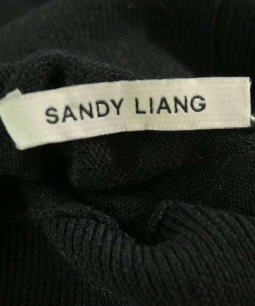 SANDY LIANG 毛衣