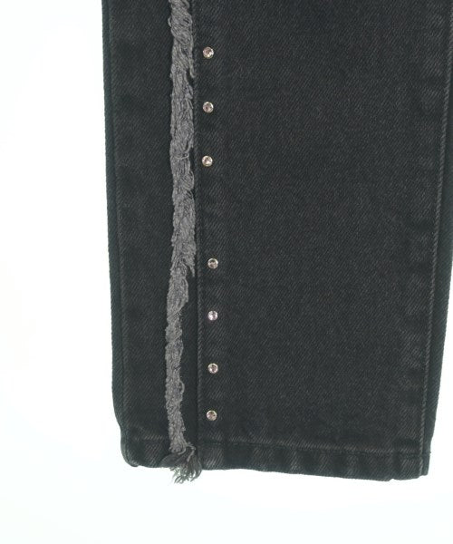 SANDY LIANG 牛仔褲