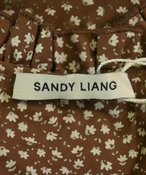 SANDY LIANG 洋裝