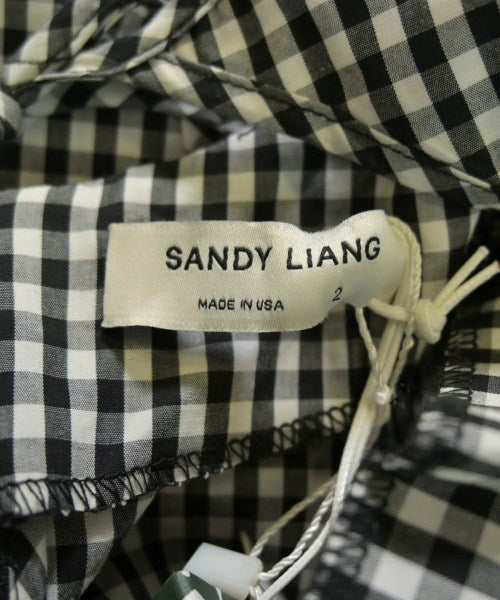 SANDY LIANG 洋裝