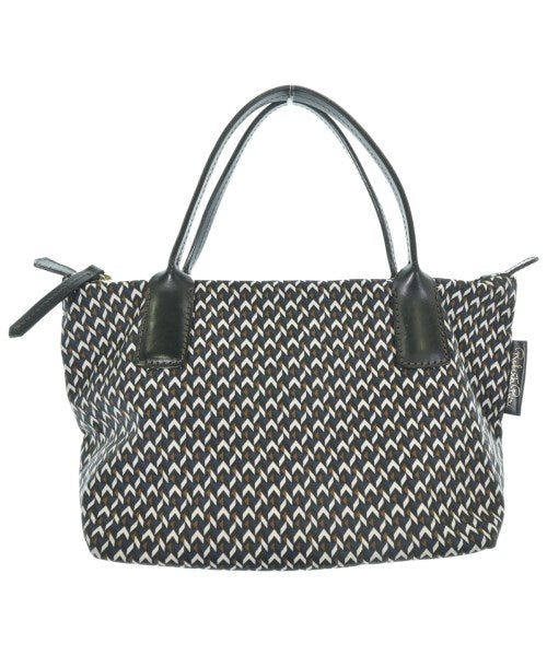 ROBERTA PIERI 托特包