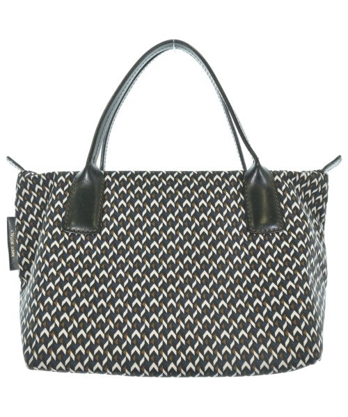 ROBERTA PIERI 托特包