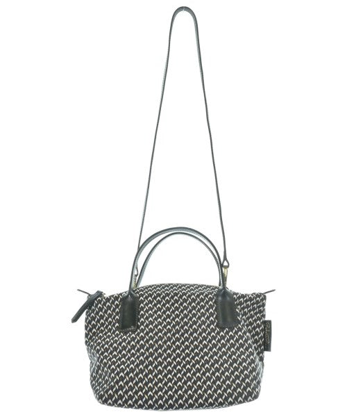 ROBERTA PIERI 托特包