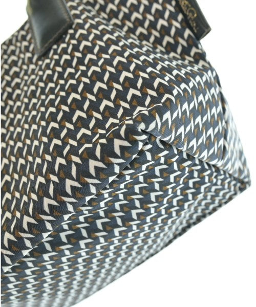 ROBERTA PIERI 托特包