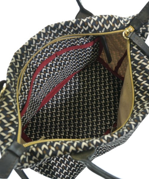 ROBERTA PIERI 托特包