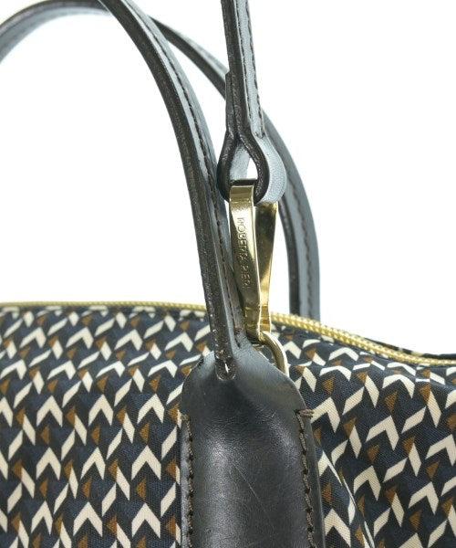 ROBERTA PIERI 托特包