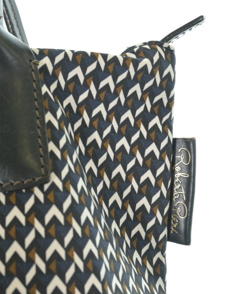 ROBERTA PIERI 托特包