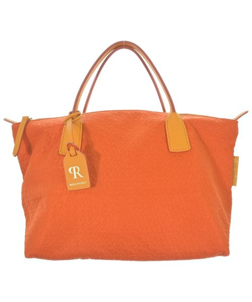 ROBERTA PIERI 托特包