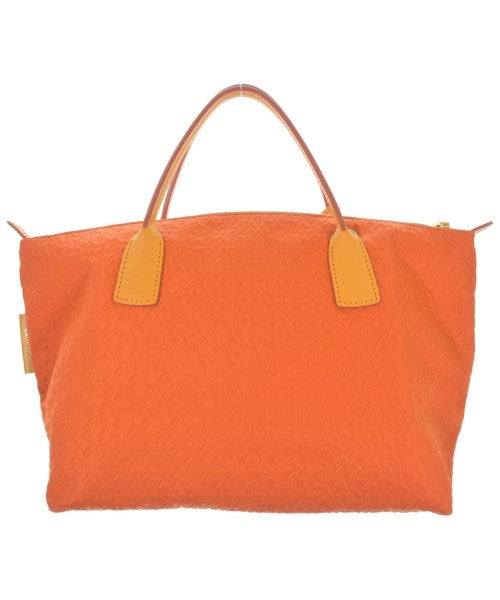 ROBERTA PIERI 托特包