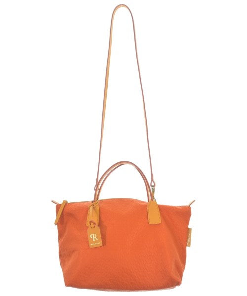 ROBERTA PIERI 托特包