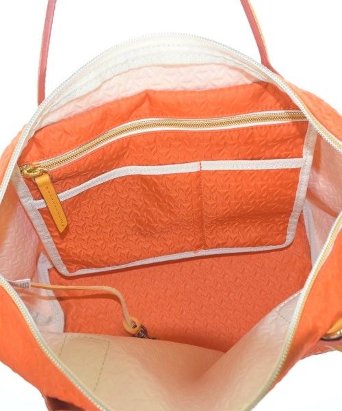 ROBERTA PIERI 托特包