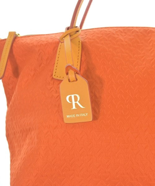 ROBERTA PIERI 托特包