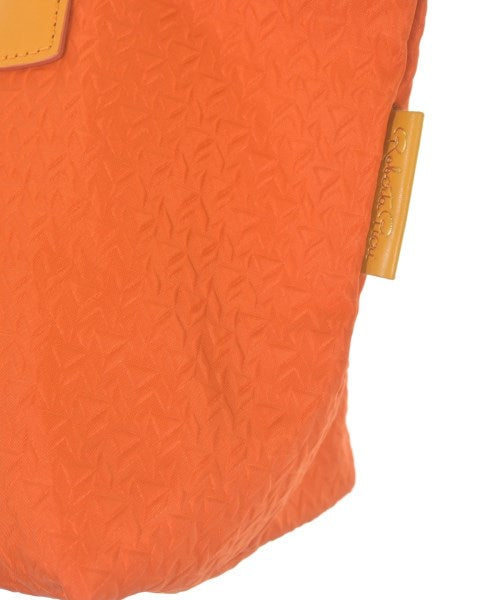 ROBERTA PIERI 托特包