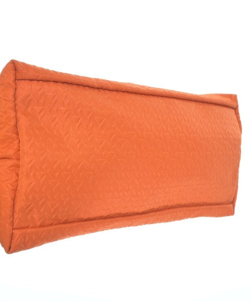 ROBERTA PIERI 托特包