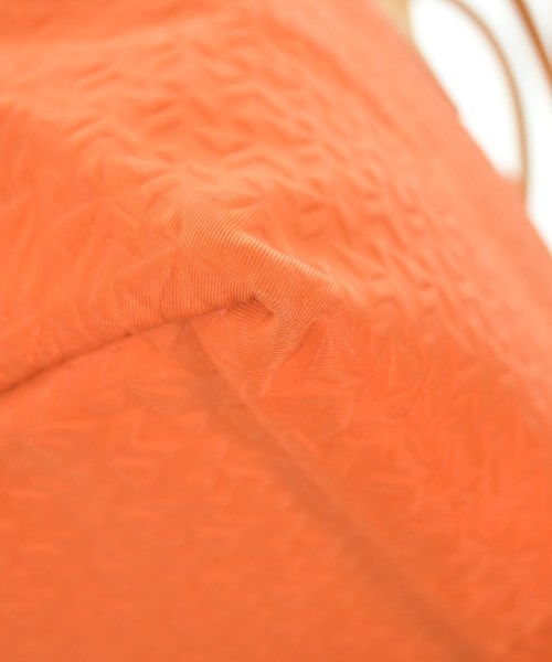 ROBERTA PIERI 托特包